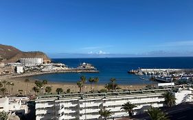 Tobago202